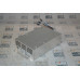 LENZE AC TECHNOLOGY 508-304 EMC FILTER