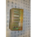 Barco A902076 1500 Relay