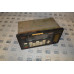 Barco A902076 1500 Relay