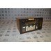 Barco A902076 1500 Relay