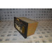 Barco A902076 1500 Relay
