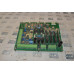 Eltex C1423 MTV1 Board