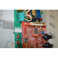 Danaher WB36906-00 Control Board Assembly