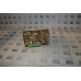 Klockner Moeller TPA2-240-185-12-1B 12 AMP DRIVE