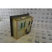 Eason Technology  Model 1100 Operator Interface Terminal
