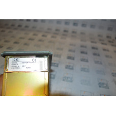 uniop MD02R-04-2442 Display