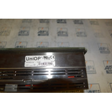 MD02R-04-0045 uniop