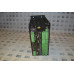 ACS Electronics SB-212ND-2 Motion Controller