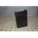 ACS Electronics SB-212ND-2 Motion Controller