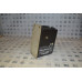 ACS Electronics SB-212ND-2 Motion Controller