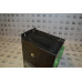 ACS Electronics SB-212ND-2 Motion Controller
