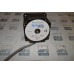 SureStep STP-MTRH-34066 6.3A  434 oz-in holding torque  1.8-degree step angle  200 steps per rev