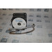 SureStep STP-MTRH-34066 6.3A  434 oz-in holding torque  1.8-degree step angle  200 steps per rev