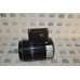 BODINE ELECTRIC 42Y6BFPP GEAR MOTOR