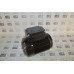 BODINE ELECTRIC 42Y6BFPP GEAR MOTOR