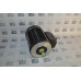 BODINE ELECTRIC 42Y6BFPP GEAR MOTOR