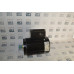 BODINE ELECTRIC 42Y6BFPP GEAR MOTOR