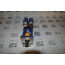 angst+pfister ABL2-0020-45-0-320/S-B SERVO MOTOR