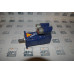 angst+pfister ABL2-0020-45-0-320/S-B SERVO MOTOR