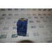 angst+pfister ABL2-0020-45-0-320/S-B SERVO MOTOR