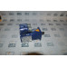 angst+pfister ABL2-0020-45-0-320/S-B SERVO MOTOR