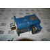 angst+pfister 3AL-0100-30-0/RS-A SERVO MOTOR