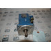 angst+pfister 3AL-0100-30-0/RS-A SERVO MOTOR