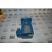 angst+pfister 3AL-0100-30-0/RS-A SERVO MOTOR