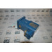angst+pfister 3AL-0100-30-0/RS-A SERVO MOTOR