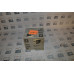 BOSCH REXROTH STAR D-8720 BUSHING BALL LINEAR SET
