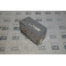 HUBBELL DRUB15 DIN RAIL UTILITY BOX