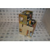 Reliance Electric Flexpak Plus VS 14C109U DC Drive