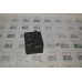  SIEMENS ITE SIEMENS EQ-P CIRCUIT BREAKER