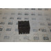  SIEMENS ITE SIEMENS EQ-P CIRCUIT BREAKER