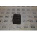  SIEMENS ITE SIEMENS EQ-P CIRCUIT BREAKER