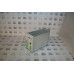 ESR BN-6508 SERVO DRIVE