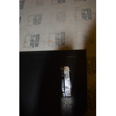 Schneider Electric Symax 8030-ROM-121 Output Module