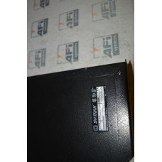 Schneider Electric 8030-RIM-121 Analog Input Module