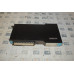 Schneider Electric 8030-RIM-121 Analog Input Module
