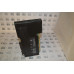 Schneider Electric 8030-RIM-121 Analog Input Module