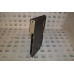 Schneider Electric 8030-RIM-121 Analog Input Module