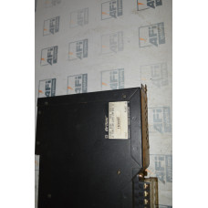 Schneider Electric Symax 8030-RIM-101 Input Module