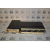 Schneider Electric Symax 8030-RIM-101 Input Module