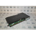Schneider Electric Symax 8030-RIM-101 Input Module