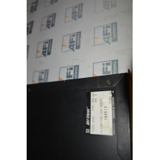 Schneider Electric 8030-ROM-221 Isolated Output Module.