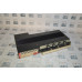 Schneider Electric 8030-ROM-221 Isolated Output Module.