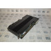 Schneider Electric 8030-ROM-221 Isolated Output Module.