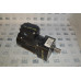 BODINE ELECTRIC 42R5BFCI-E3 GEAR MOTOR