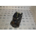 BODINE ELECTRIC 42R5BFCI-E3 GEAR MOTOR