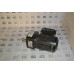 BODINE ELECTRIC 42R5BFCI-E3 GEAR MOTOR